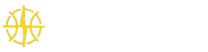野马直播网